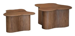 Cocktail Table