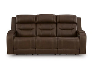 Power Motion Sofa