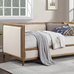 Day Bed