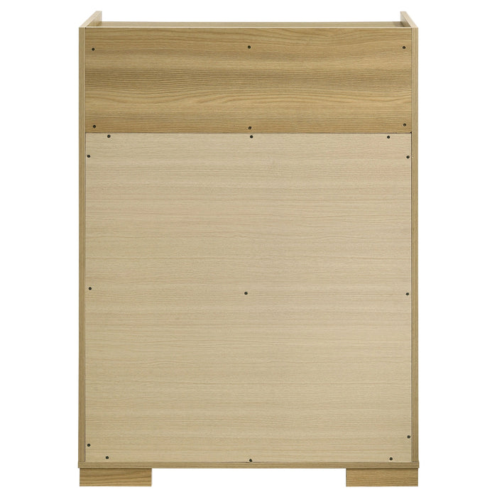 Hyland Chest of Drawers