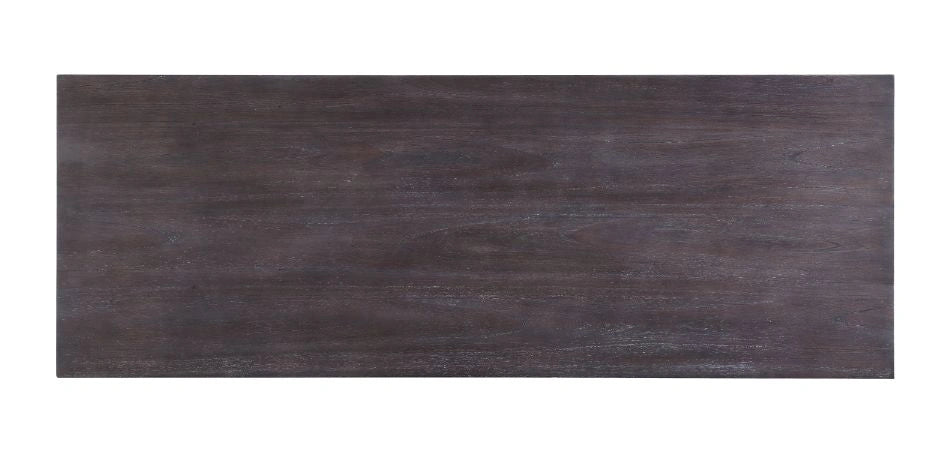 Counter Height Table