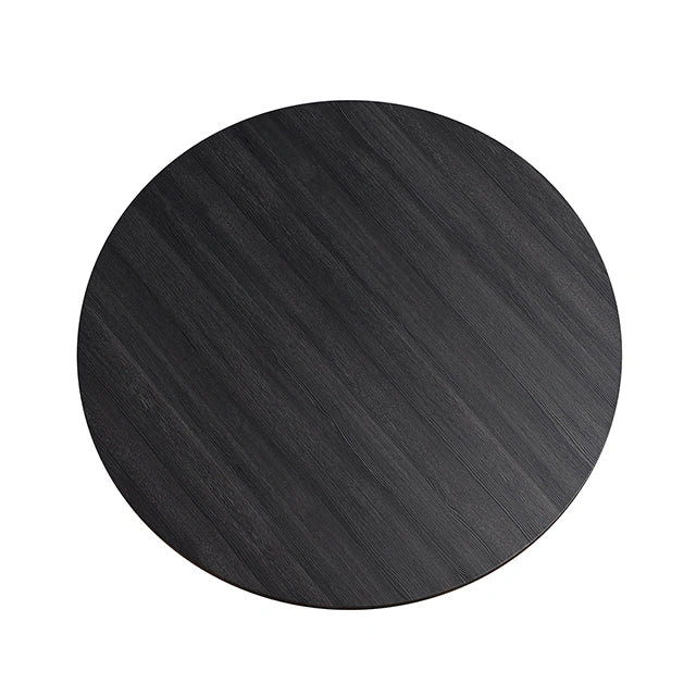 Oberto Round Dining Table