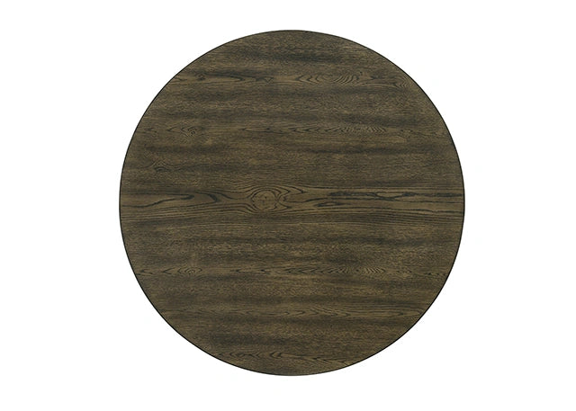 Huttwil 48" Round Dining Table