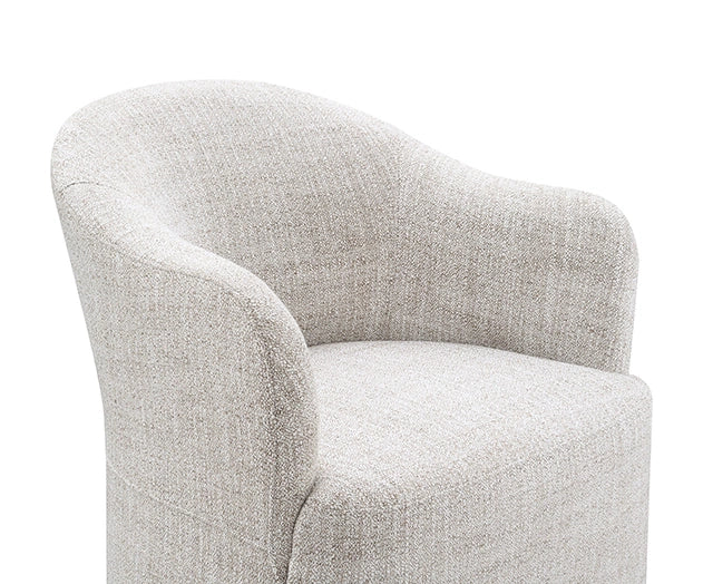 Sema Arm Chair (1/CTN)