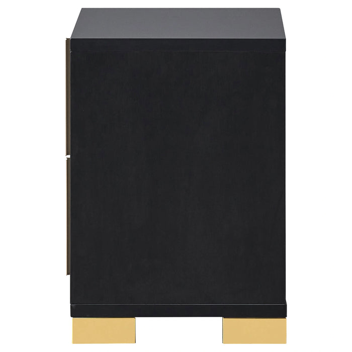 Marceline Nightstand