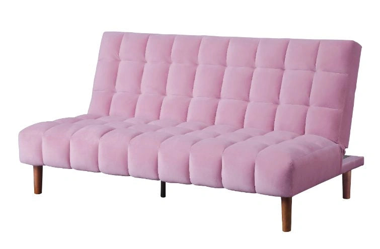 Adjustable Sofa
