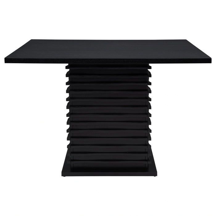 Stanton Counter Height Dining Table