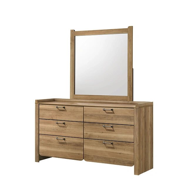 Elinora Dresser