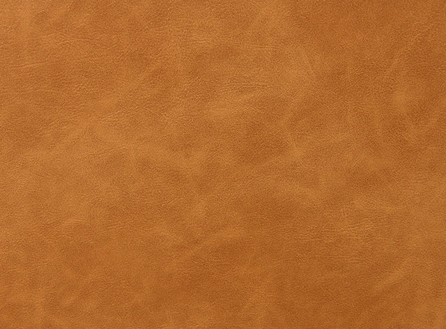 Psyche Pushback Recliner