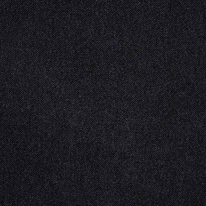 Octavia Ottoman