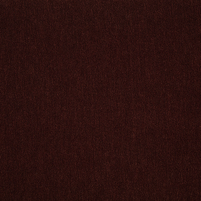 Ruth Accent Chair