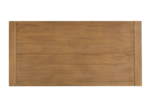 Dothan Coffee Table