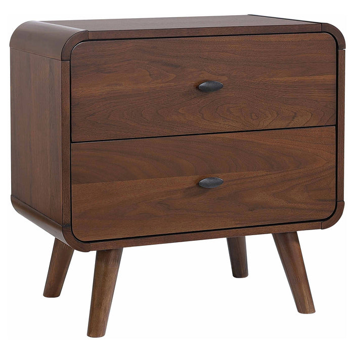 Robyn Nightstand