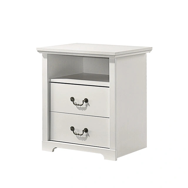 Amble Nightstand