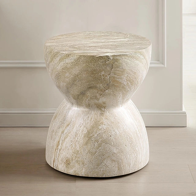 Serpe Side Table
