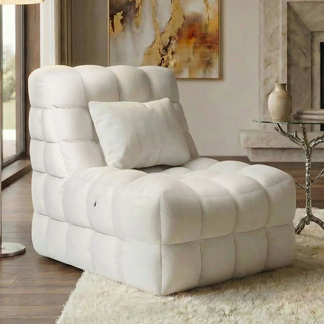 Kamili Massage Chair