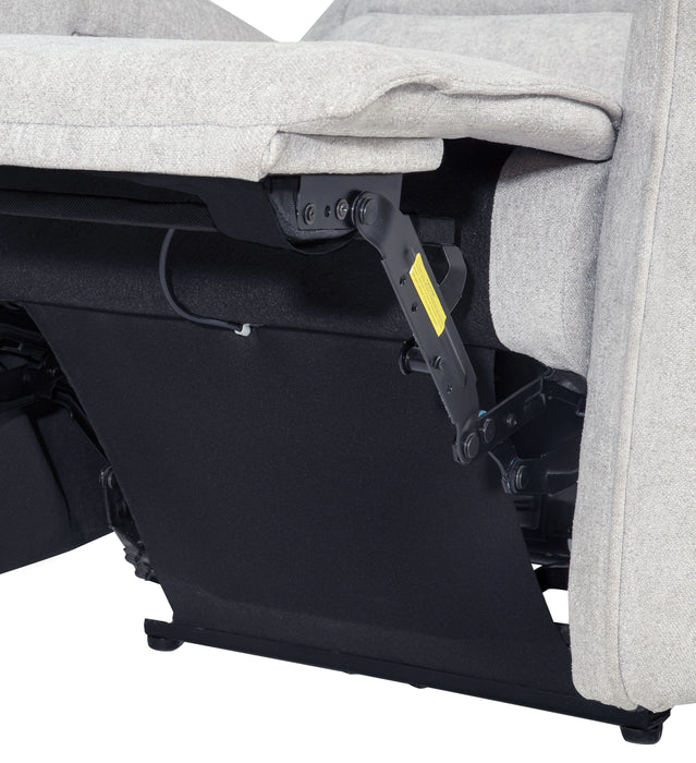 Sylmar Power Reclining Sofa