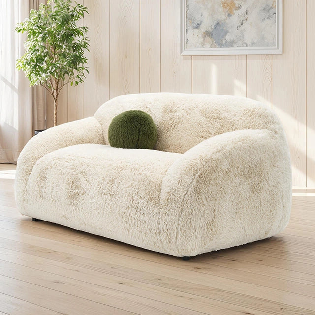 Darwen Loveseat