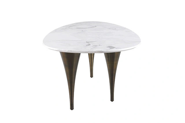 Ciaran Oval Dining Table