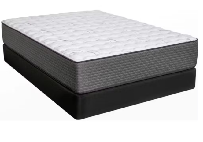 MATTHEWS MATTRESS TAHOE CAL King