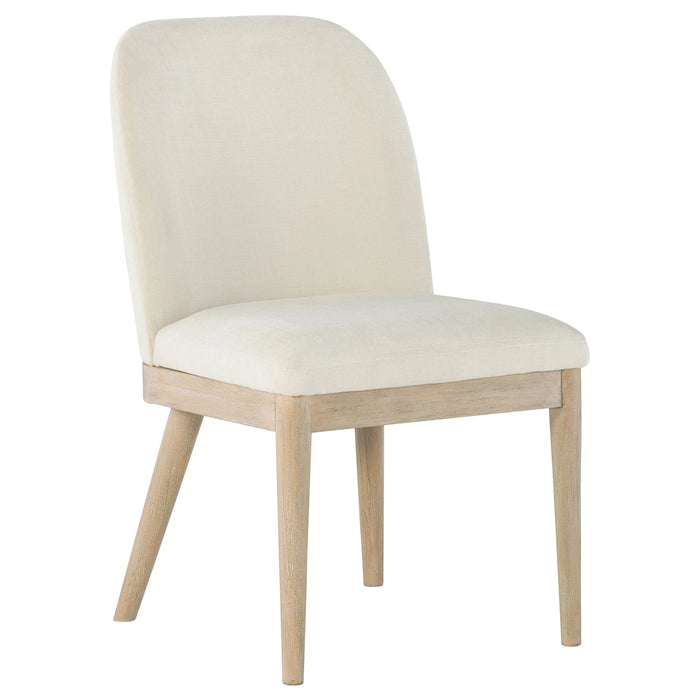 Solano Dining Set