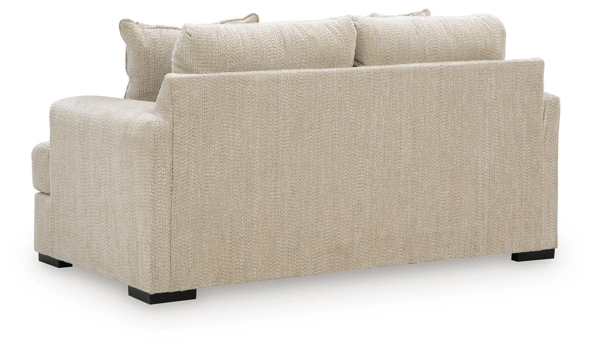 Lofwood Loveseat