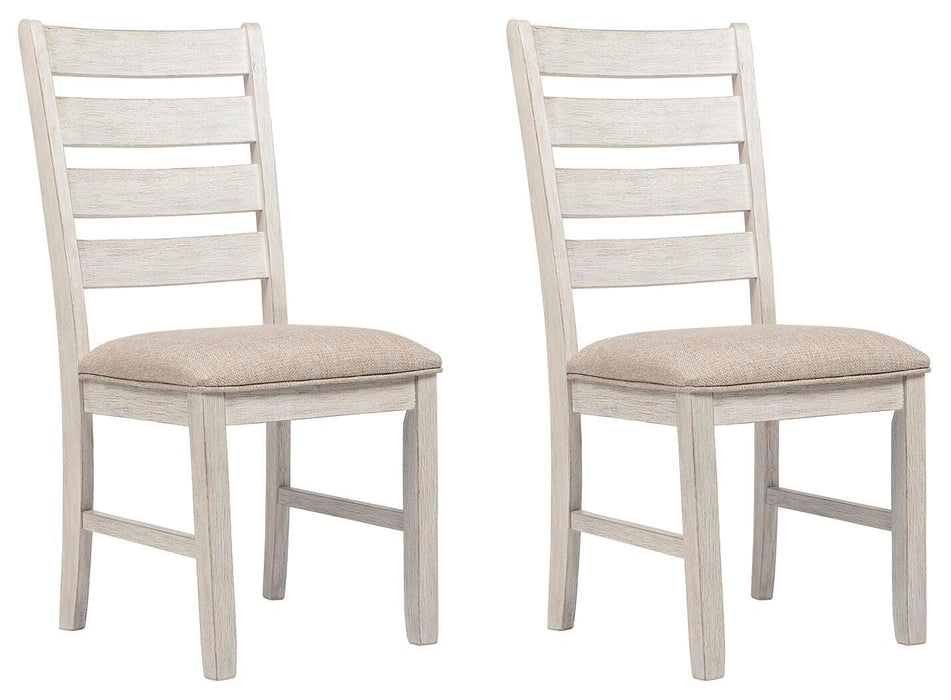 Skempton Dining Room Set
