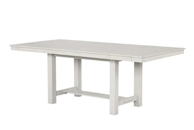 Ferrone 7 Pc Dining Table Set