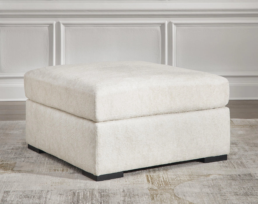 Chessington Living Room Set