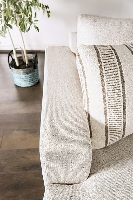 Flintshire Loveseat