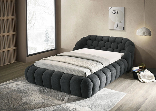 Newquay Bed