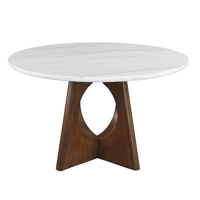 Ostbirk Round Table