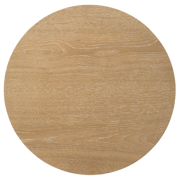 Ottowa End Table