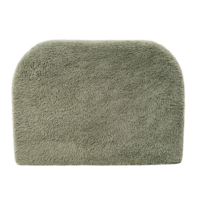 Vander Accent Chair
