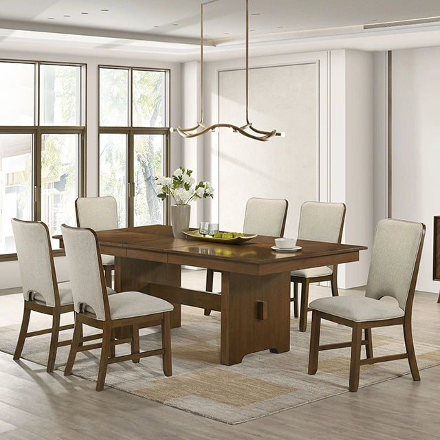 Horsholm Dining Table