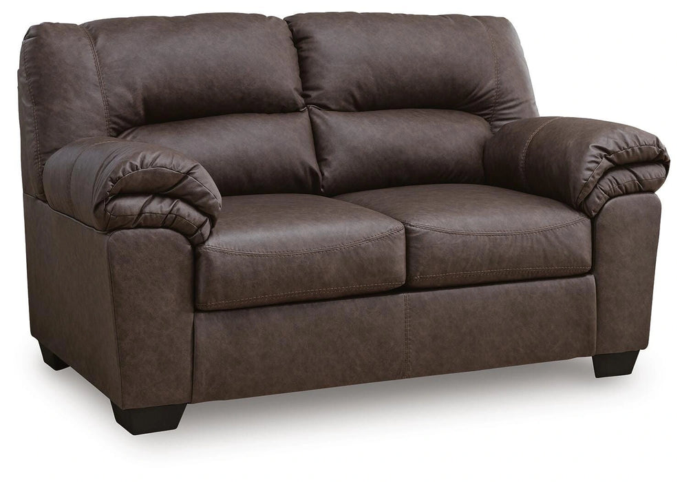 WillowBend Living Room Set
