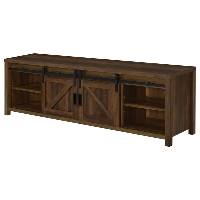 Madra TV Stand