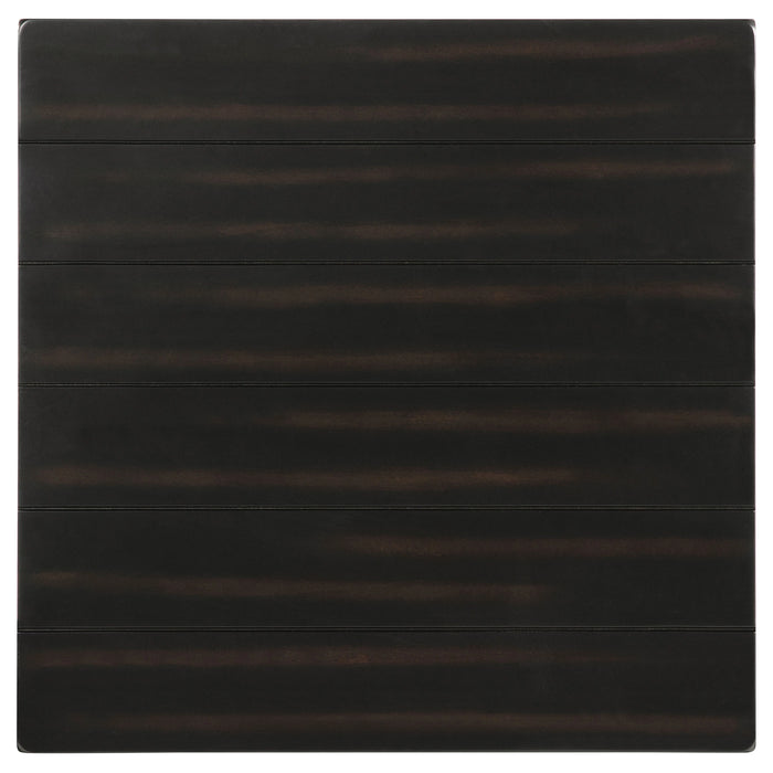 Payne Coffee Table Set