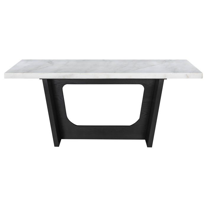 Sherry Dining Set