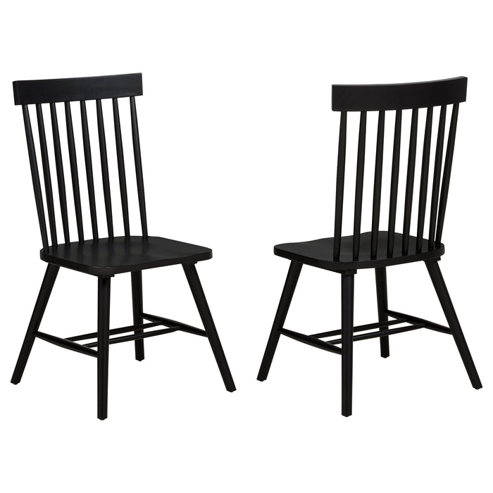 Andrews Dining Side Chair