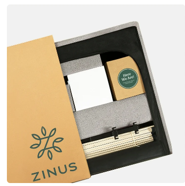 Avery Upholstered Platform Bed with Reclining Headboard with USB , Beige Full