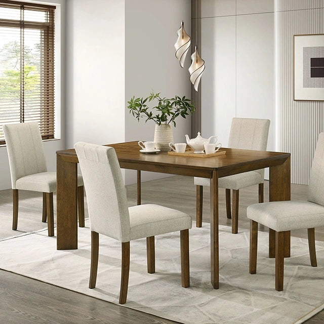 Paolino Dining Table