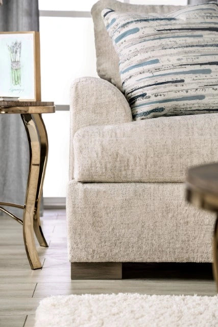 Leytonstone Sofa