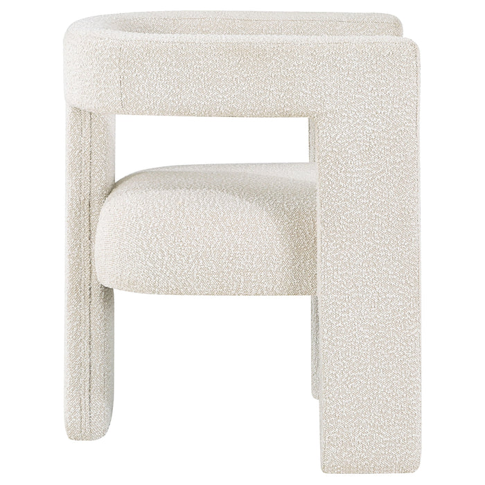 Petra Accent Chair