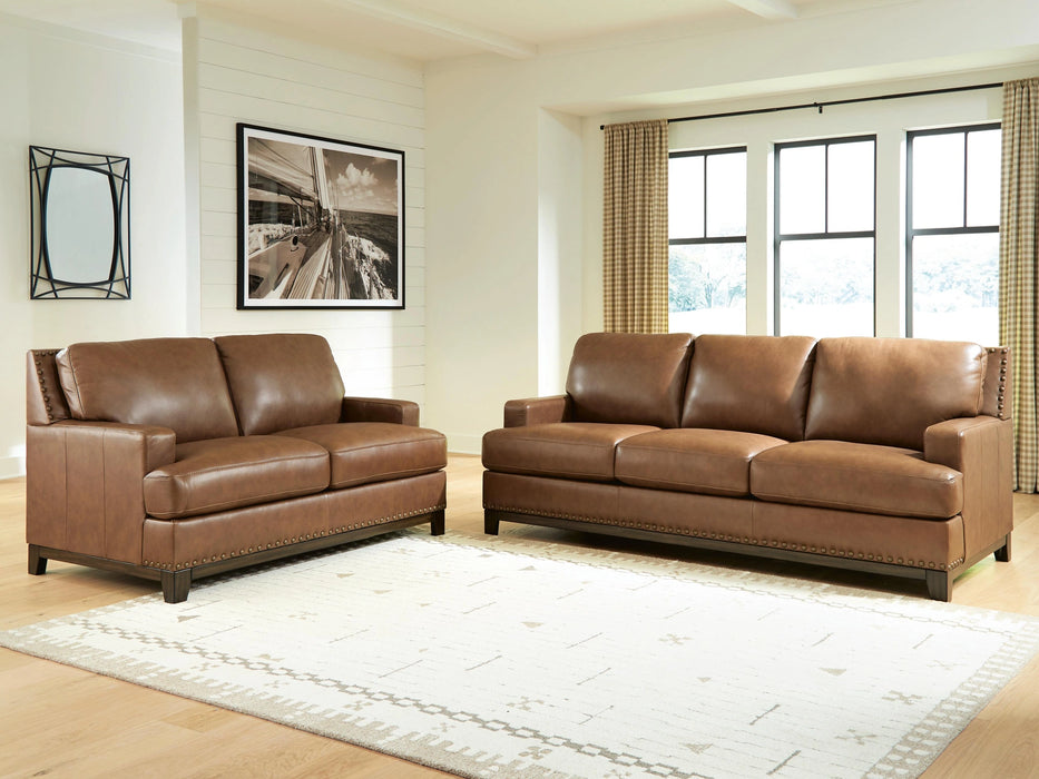 Saonara Living Room Set