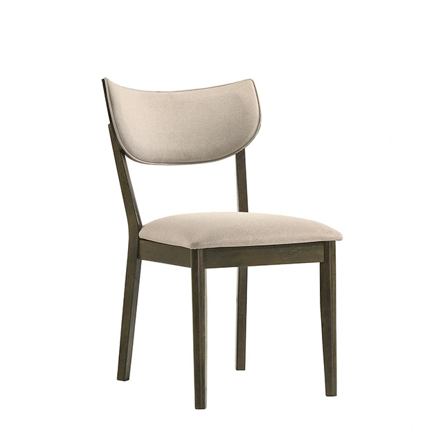 Huttwil Side Chair (2/CTN)