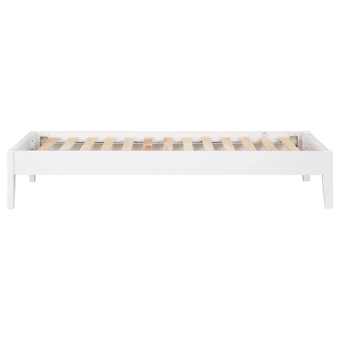 Hounslow Platform Bed Base