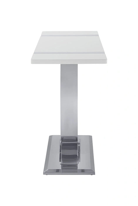 Horve Sofa Table