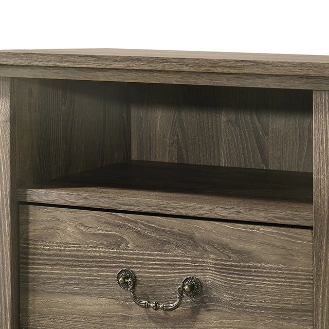 Amble Nightstand