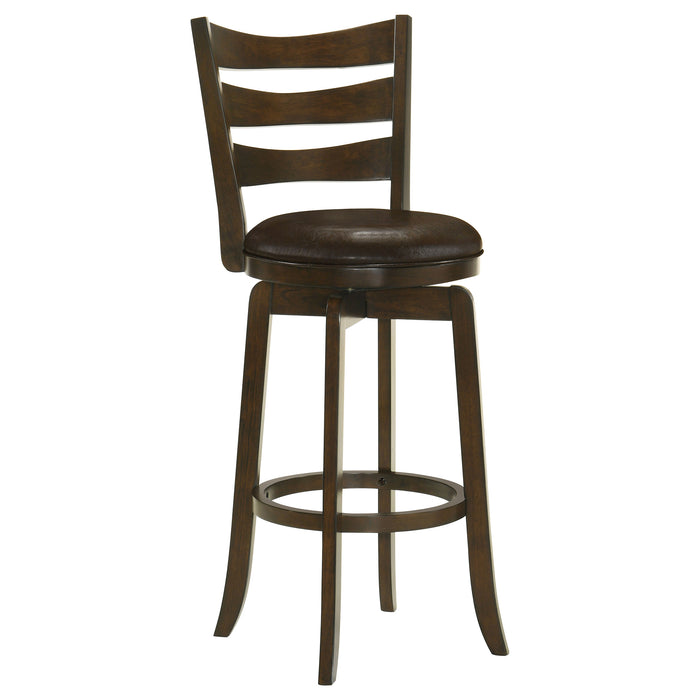 Murphy Bar Stool